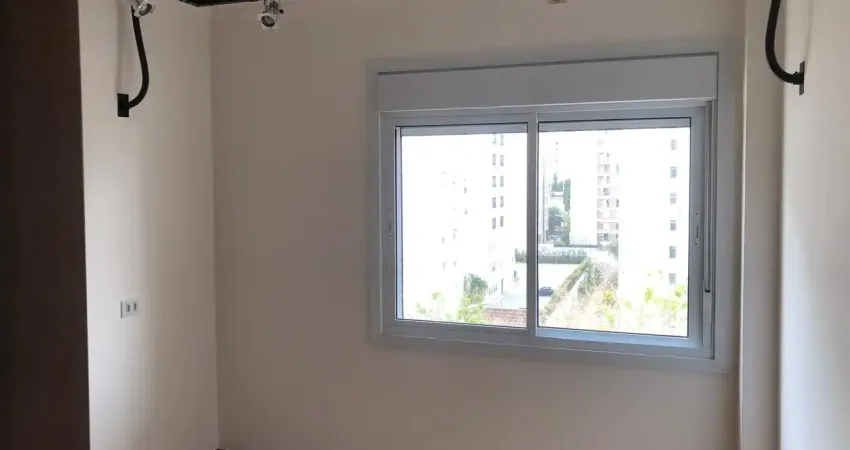 Apartamento com 2 quartos para alugar na Rua Pamplona, 1112, Jardim Paulista, São Paulo