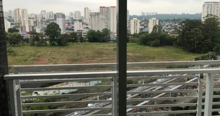 Sala Comercial para escritório ou consultório próximo do aeroporto de Congonhas no Campo Belo