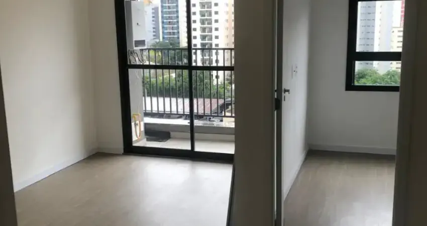 Apto studio 29m2 completo excelente localização perto da estação do metrô são judas