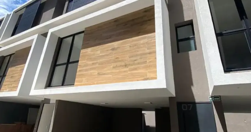 Casa em condomínio fechado com 2 quartos à venda na Rua Rita Joana de Sousa, 165, Brooklin, São Paulo