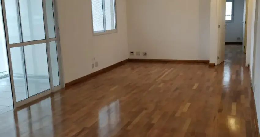 Apartamento com 3 quartos para alugar na Rua Estevão Baião, 520, Vila Congonhas, São Paulo