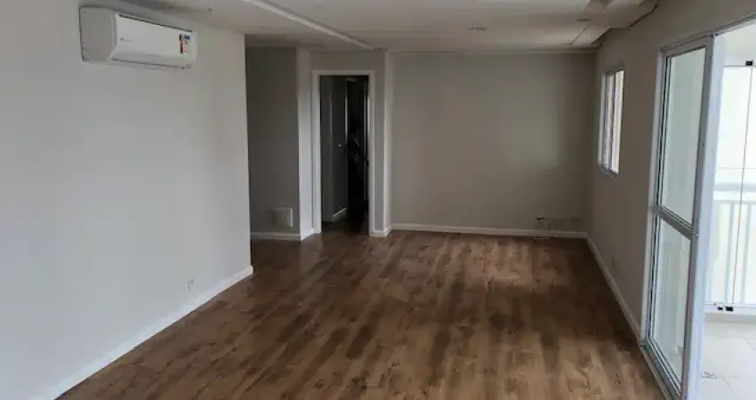 Apartamento com 3 quartos para alugar na Rua Estevão Baião, 520, Vila Congonhas, São Paulo