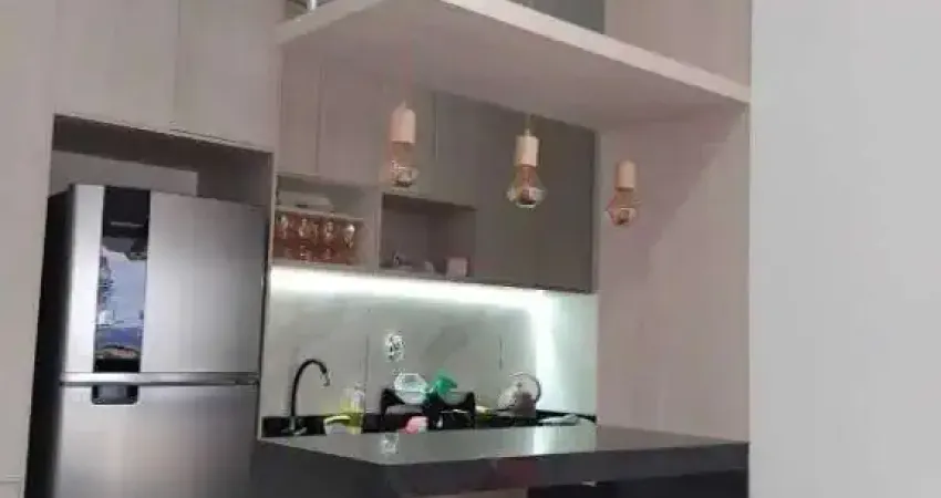 Apartamento com 1 dormitório para alugar, 31 m² por r$ 3.700,00/mês - vila sônia - são paulo/sp