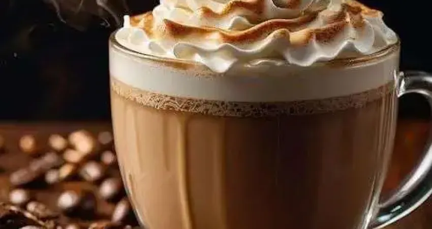 Apartamento com 2 dormitórios para alugar, 49 m² por r$ 3.530/mês - vila sônia - são paulo/sp