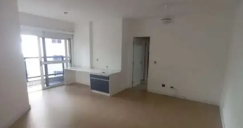 Apartamento com 3 quartos à venda na Rua Gomes de Carvalho, 940, Vila Olímpia, São Paulo