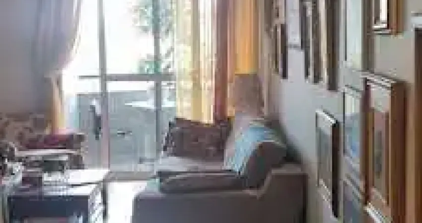 Apartamento com 2 dormitórios à venda, 75 m² por r$ 1.380.000,00 - moema - são paulo/sp