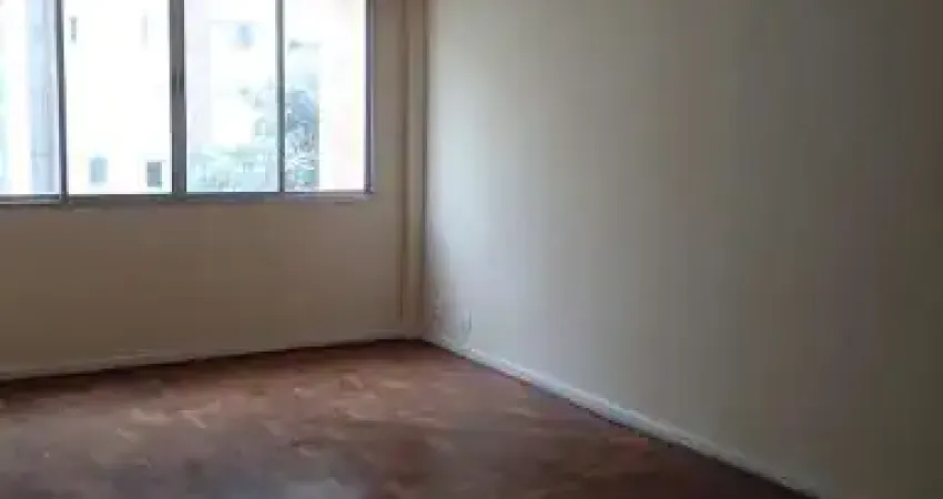 Apartamento com 3 dormitórios à venda, 108 m² por r$ 1.000.000,00 - pinheiros - são paulo/sp