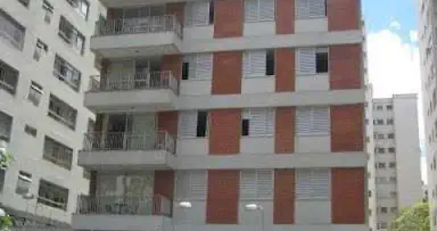 Apartamento com 3 dormitórios à venda, 107 m² por r$ 1.700,00 - higienópolis - são paulo/sp