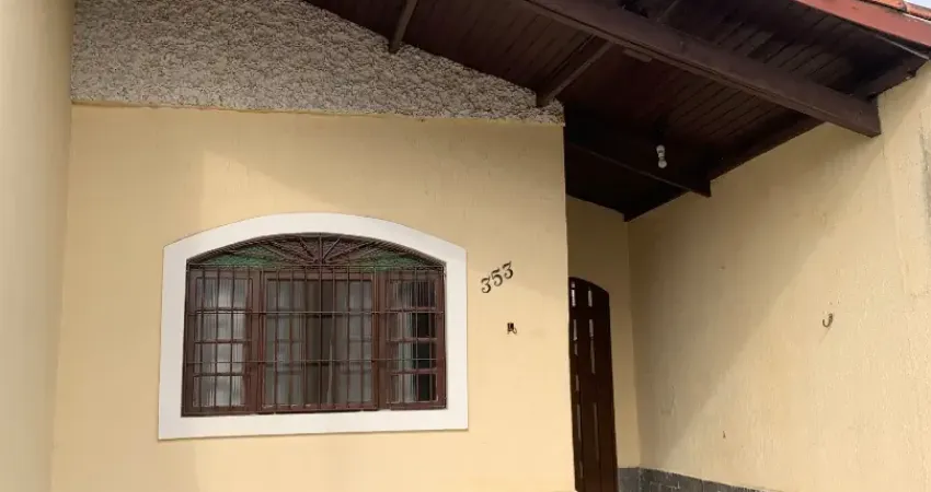 Casa à venda em peruíbe – sp valor: r$ 360.000,00 localizada a 600m até a praia.