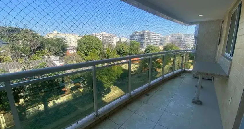 Venda: apartamento, 2 quartos, frontal, sol da manhã, vista livre, araguaia, green life, freguesia!