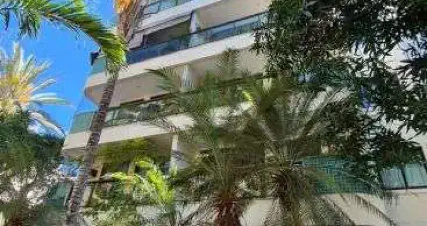 Venda: apartamento, 98m2, reformado, 3 quartos, 2 vagas, sol da manhã, green place, freguesia