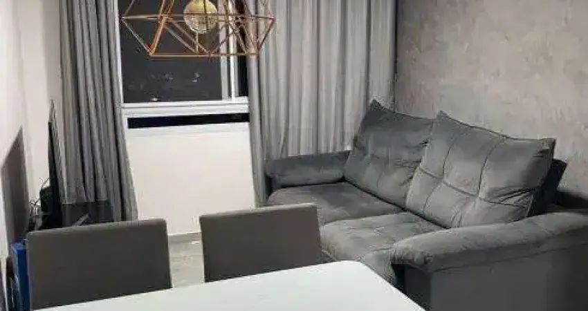 Venda: apartamento, 2 quartos, reformado, sol da manhã, condomínio pátio do sol, recreio!