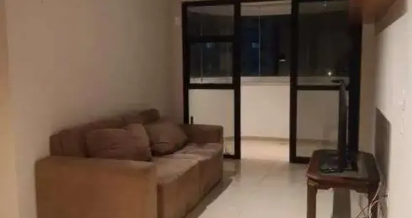 Venda: 3 quartos, dependência completa, andar alto, vista livre, condomínio barra bali, coral bali.