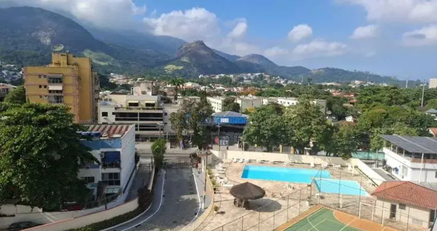 Apartamento, espaçoso, 3 quartos, 2 varandas, dependências, 150m2, no mansões da ituverava.anil.