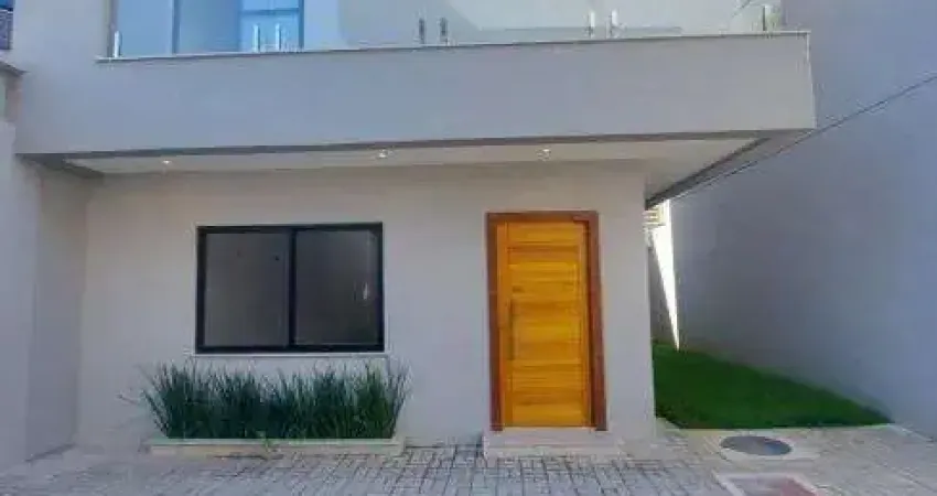 Casa moderna, estilo contemporaneo/1a locação: 4 suítes, alto padrão na freguesia.