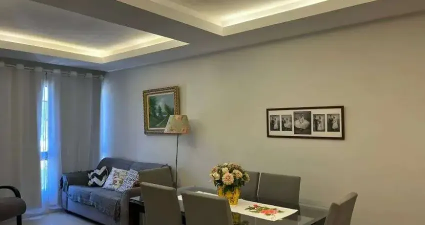 Venda: 2 quartos, silencioso, vista livre, andar alto, em prédio com piscina, quadra, no pechincha