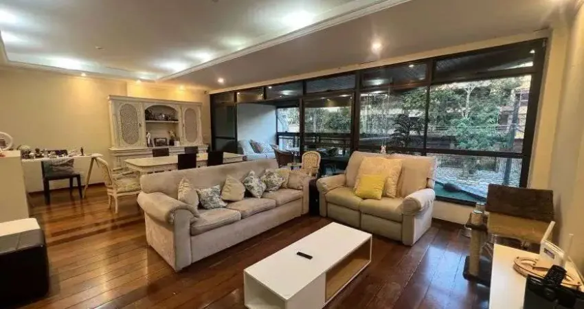 Oportunidade: 160m2, 3 quartos, 1 suíte, sol da manhã, 2 vagas, no jardim oceânico.