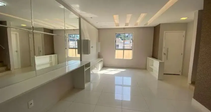 Venda: 4 quartos, moderna, no valorizado magic garden houses, na freguesia,