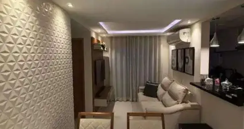 Vendo: 2 quartos, sol da manhã, vista livre, reformado, decorado, no spazio imperial, na taquara.