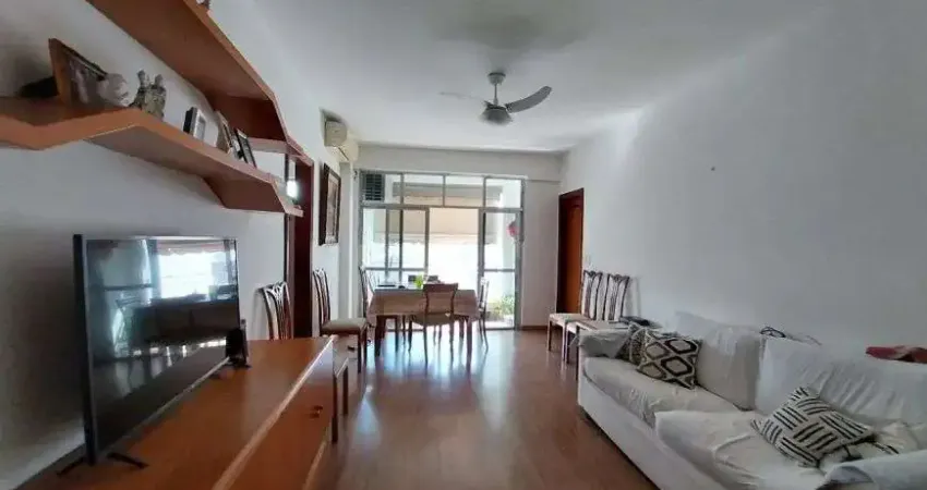 Apartamento, sacada, 2 quartos, dependência completa, andar alto, vista livre, 2 vagas, no andaraí!