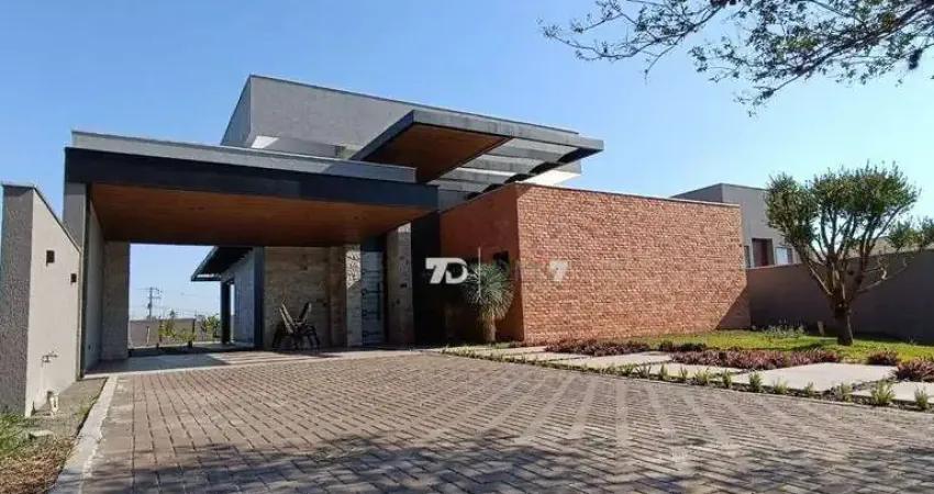 Casa com 4 dormitórios, 328 m² - venda por r$ 3.500.000,00 ou aluguel por r$ 20.700,00/mês - jardim são paulo - maringá/pr