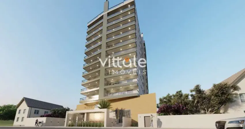 Prédio à venda no Barreiros, São José 