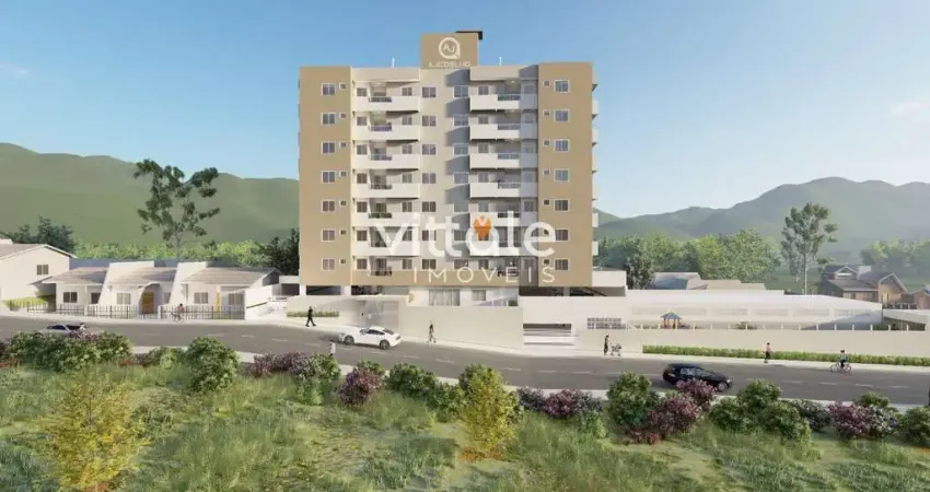 Prédio à venda no Areias, São José 