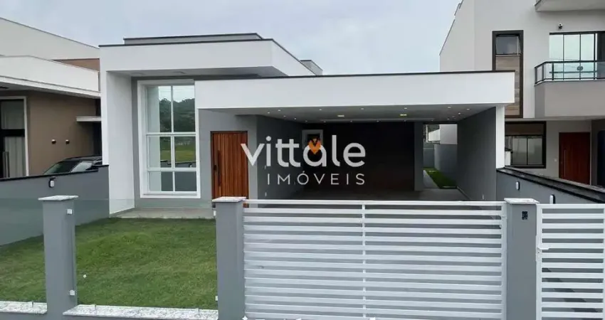 Casa com 3 quartos à venda em Lisboa, São José 