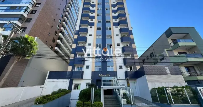 Apartamento com 3 quartos à venda no Campinas, São José 