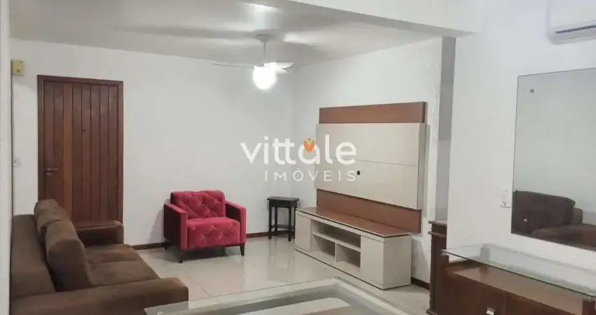 Apartamento com 2 quartos à venda na Praia João Rosa, Biguaçu 
