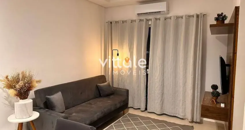 Apartamento com 2 quartos à venda no Ingleses, Florianópolis