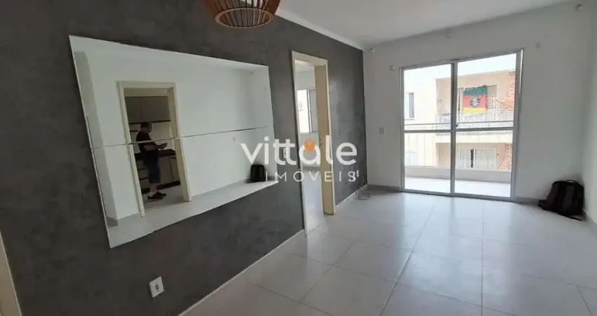 Apartamento com 3 quartos à venda na Serraria, São José 
