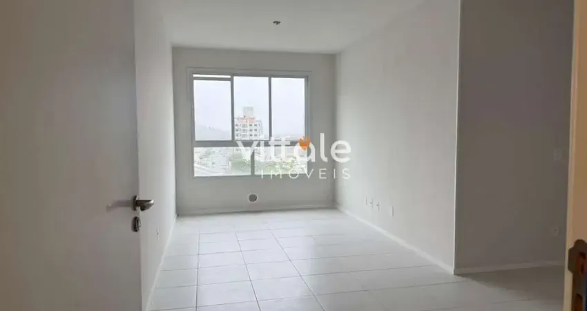 Apartamento com 2 quartos à venda em Rio Caveiras, Biguaçu 