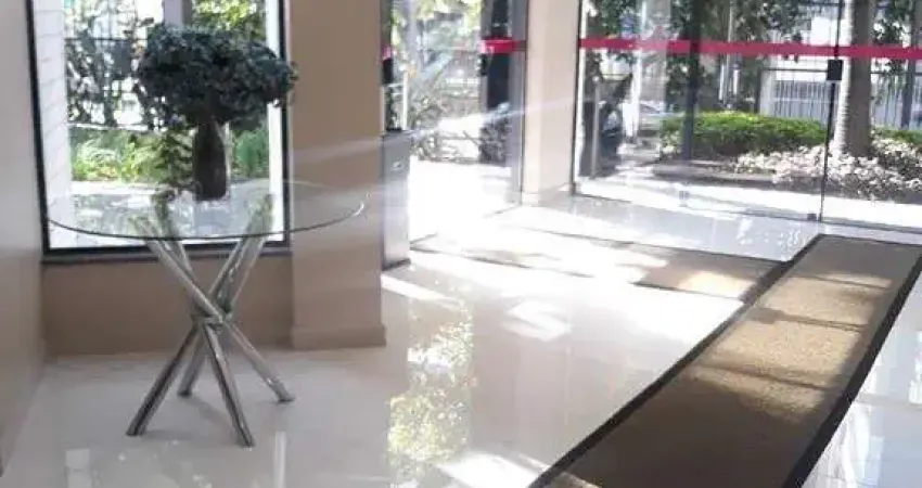 Sala comercial à venda na Rua Vergueiro, Vila Mariana, São Paulo