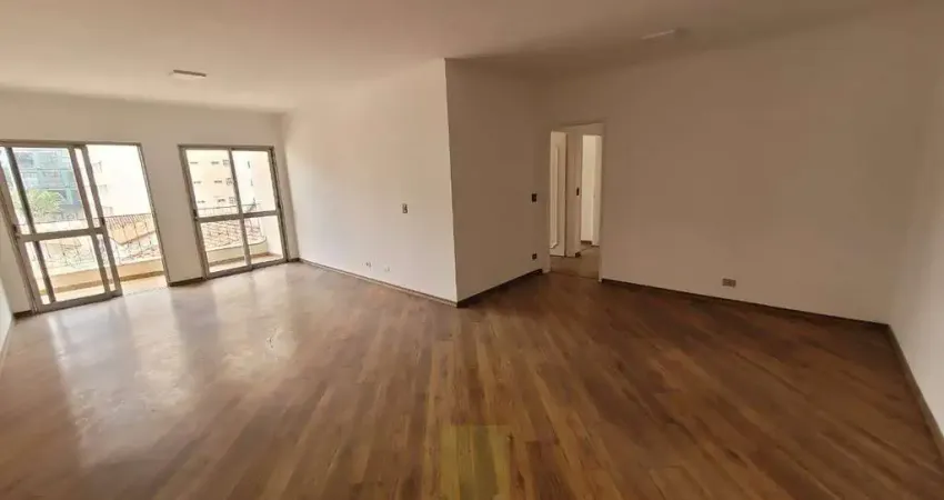 Apartamento com 3 quartos à venda na Rua Joaquim Guarani, Jardim das Acacias, São Paulo