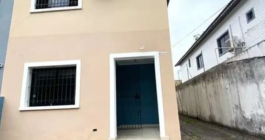 Casa comercial para alugar na Avenida Vereador José Diniz, Santo Amaro, São Paulo