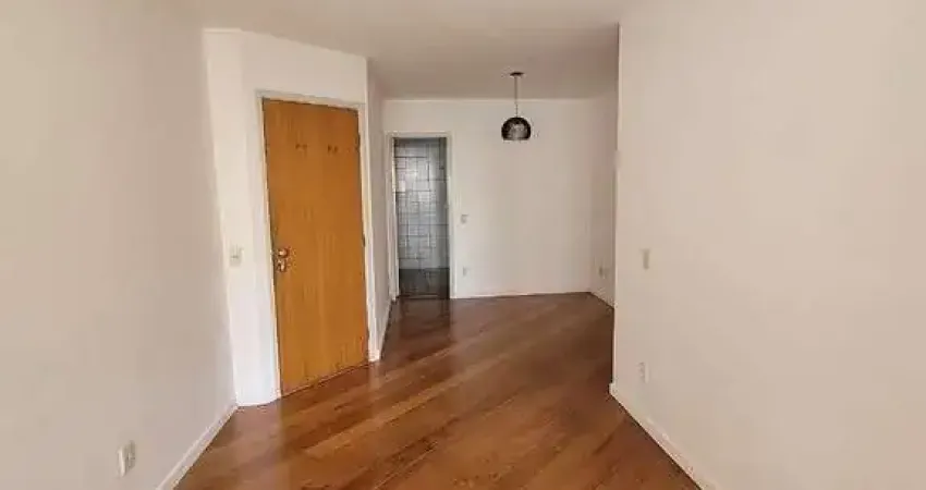 Apartamento com 3 quartos para alugar na Avenida Padre Antônio José dos Santos, Cidade Monções, São Paulo