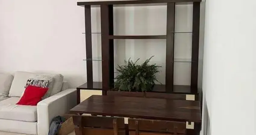 Apartamento com 3 quartos para alugar na Rua Cancioneiro Popular, Santo Amaro, São Paulo