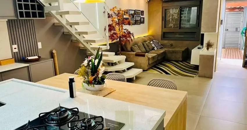 Casa com 3 quartos para alugar na Rua Porto Martins, Brooklin Paulista, São Paulo