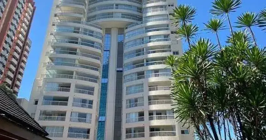 Apartamento com 2 quartos à venda na Rua Sansão Alves dos Santos, Cidade Monções, São Paulo