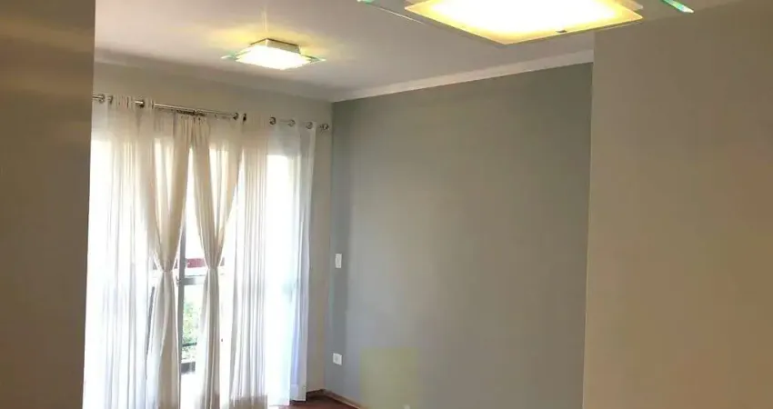 Apartamento com 2 quartos para alugar na Rua Alvorada, Vila Olímpia, São Paulo