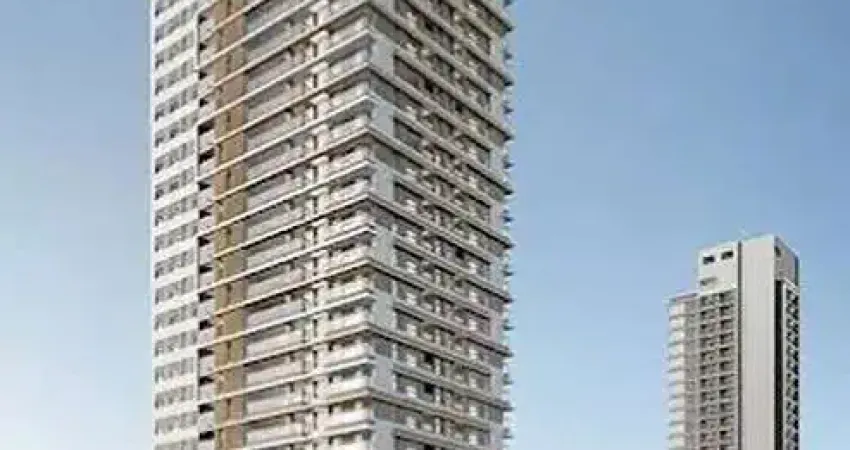 Sala comercial para alugar na Avenida Portugal, Brooklin Paulista, São Paulo