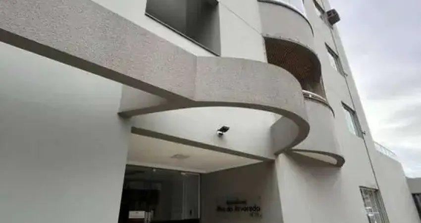 Apartamento com 3 quartos à venda na Rua Manoel Izidro, 75, Centro, Navegantes