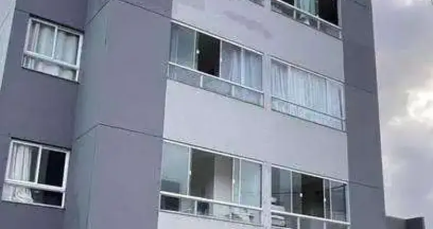 Sala comercial à venda na Rua Nelson Seara Heusi, 1107, Gravata, Navegantes