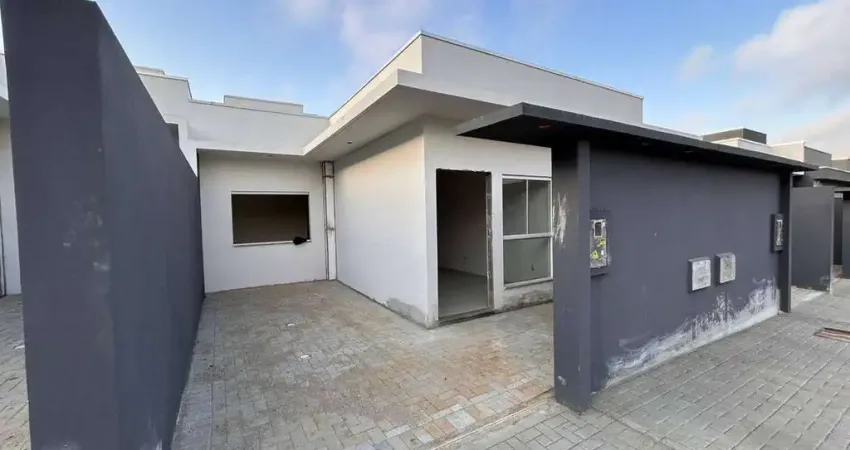 Geminado a venda no bairro nossa senhora de fátima em penha/sc - un 02