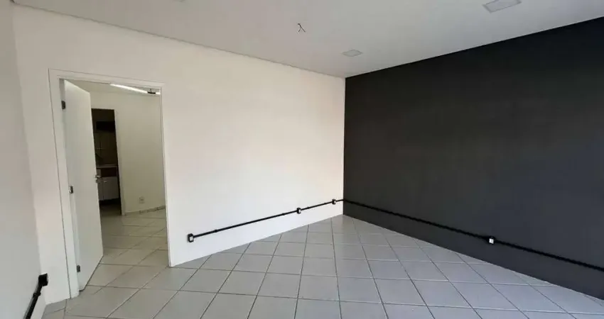 Sala comercial para alugar no Centro, Navegantes