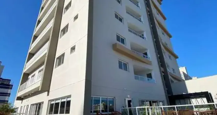 Apartamento com 2 quartos à venda na Avenida Joaquim Couto, 102, Gravata, Navegantes