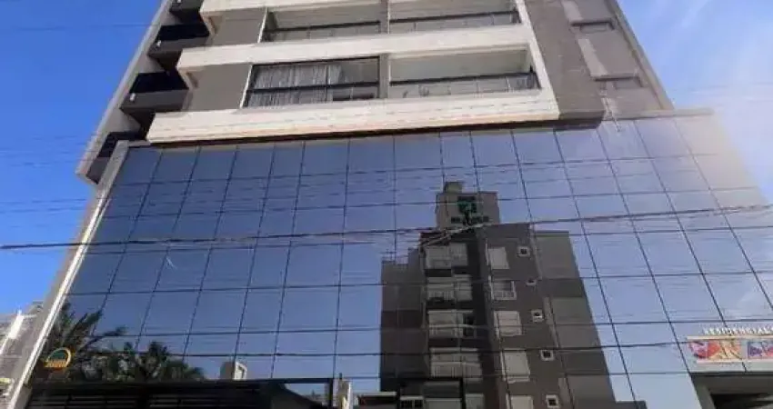 Apartamento com 3 quartos à venda na Rua Maurício Monerat, 205, Gravata, Navegantes