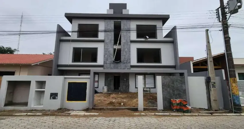 Residenziale cortina d’ampezzo - exclusividade e bem-estar no endereço mais estratégico da cidade