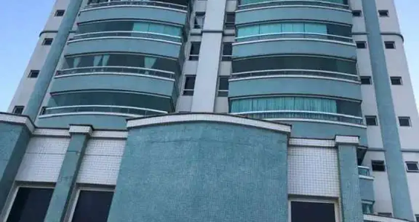 Apartamento com 3 quartos à venda na Avenida Prefeito Cirino Adolfo Cabral, 8675, Gravata, Navegantes